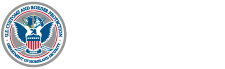 El Paso Sector warns rideshare drivers of human smuggling risks